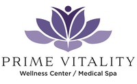 Prime Vitality