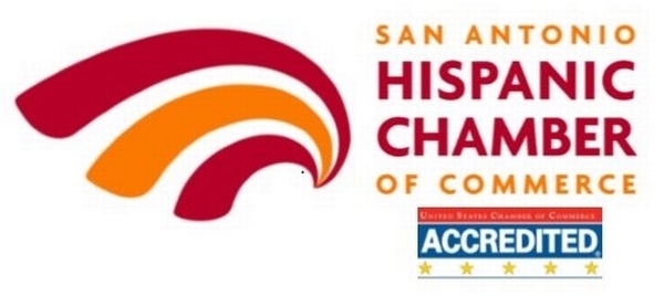 San Antonio Hispanic Chamber of Commerce San Antonio Hispanic Chamber of Commerce
