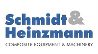 Schmidt&Heinzmann North America Inc.