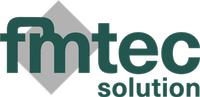 fmtec solution NA Inc.