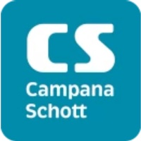 Campana & Schott Inc.