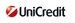 UniCredit Bank GmbH
