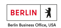Berlin Business Office, USA