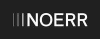 Noerr LLP