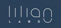 Lilian Labs GmbH