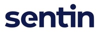Sentin GmbH