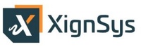 Xignsys GmbH