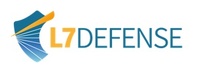 L7 Defense Ltd. 