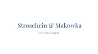 S&M Rechtsanwälte Stroschein & Makowka PartG mbB