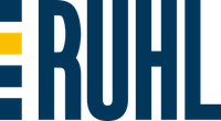 RUHL TecDesign LLC 