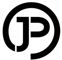 JP Join The Party LLC