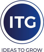 ITG International Transports Inc.