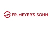 Fr. Meyer’s Sohn North America, LLC