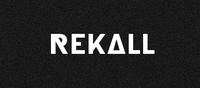 Rekall LLC