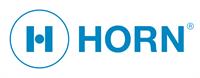 Dr. E. Horn GmbH & Co. KG