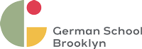 German School Brooklyn