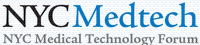 NYC Medtech / Perelson Weiner LLP