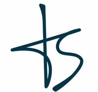 Tautz & Schuhmacher LLC