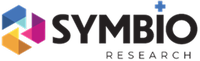 Symbio Clinical Research GmbH