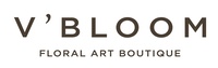 V’BLOOM