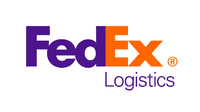 FedEX Logistics