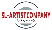 SL-Artistcompany