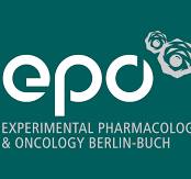 EPO Experimental Pharmacology and Oncology US Corp.