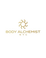 Padar Fitness Enterprises, LLC dba Body Alchemist NYC