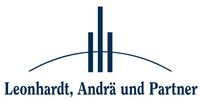 Leonhardt, Andrä und Partner Corp. (Leonhardt, Andrae und Partner Corp.)