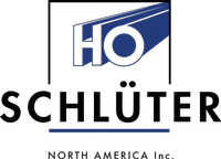 H.O. Schlüter North America Inc. (H.O. Schlueter North America Inc.)