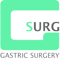 G-SURG USA, Inc.