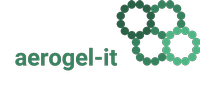 aerogel-it GmbH