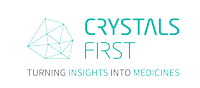 CrystalsFirst GmbH