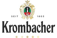 Krombacher USA LLC