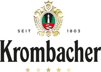 Krombacher USA LLC