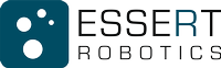 ESSERT Robotics Pharma Corp.