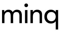 minq