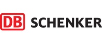 DB Schenker