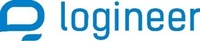 Logineer USA LLC