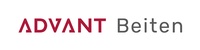 ADVANT Beiten