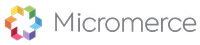 Micromerce GmbH