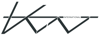 KVN-International Inc.