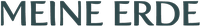 Circulum Vitae GmbH - Meine Erde