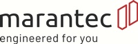 Marantec America Corporation