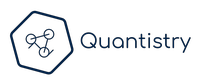 Quantistry GmbH