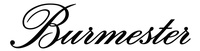 Burmester Home Audio GmbH