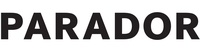 Parador Inc.