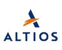 Altios International