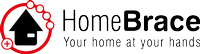 HomeBraceGermany GmbH