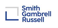 Smith, Gambrell & Russell, LLP 